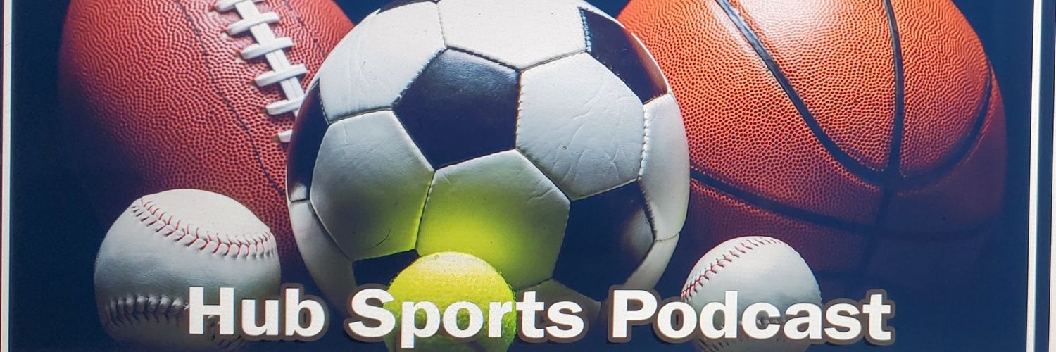 SportsHubBlog's profile banner image