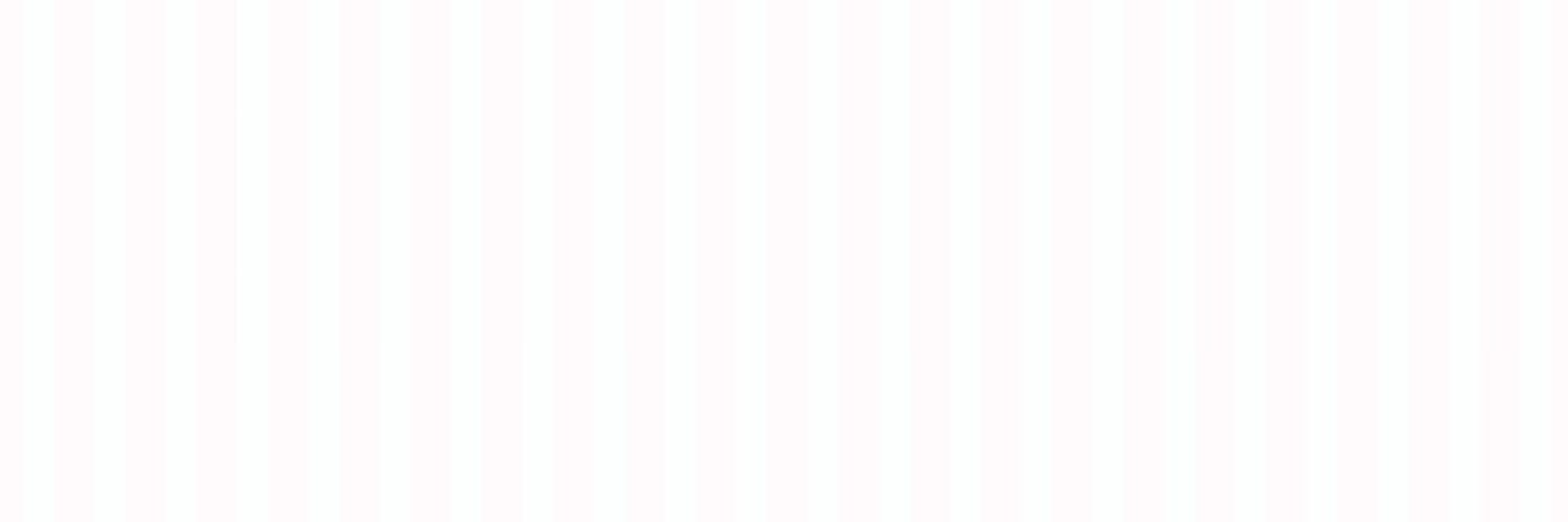 ♡ banner