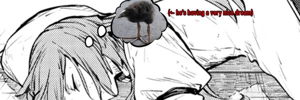 sigkeko Profile Banner