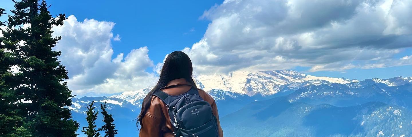 stacyeuceda's profile banner image
