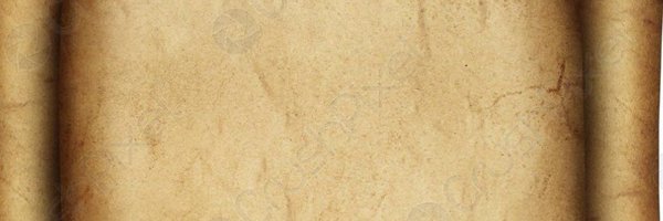 Writ_er_1 Profile Banner