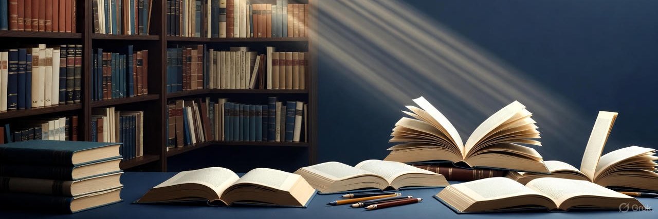 مُلْهَم ⎋ banner