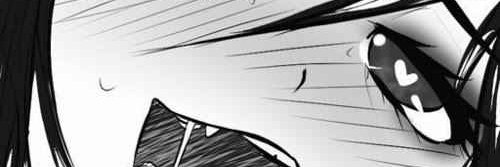 Mystic Lust 🏳️‍⚧️ banner
