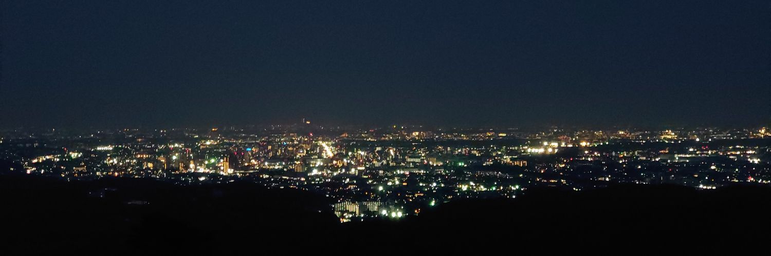 俊敏 banner