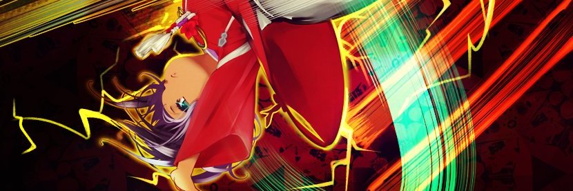 FF14_Fe's profile banner image
