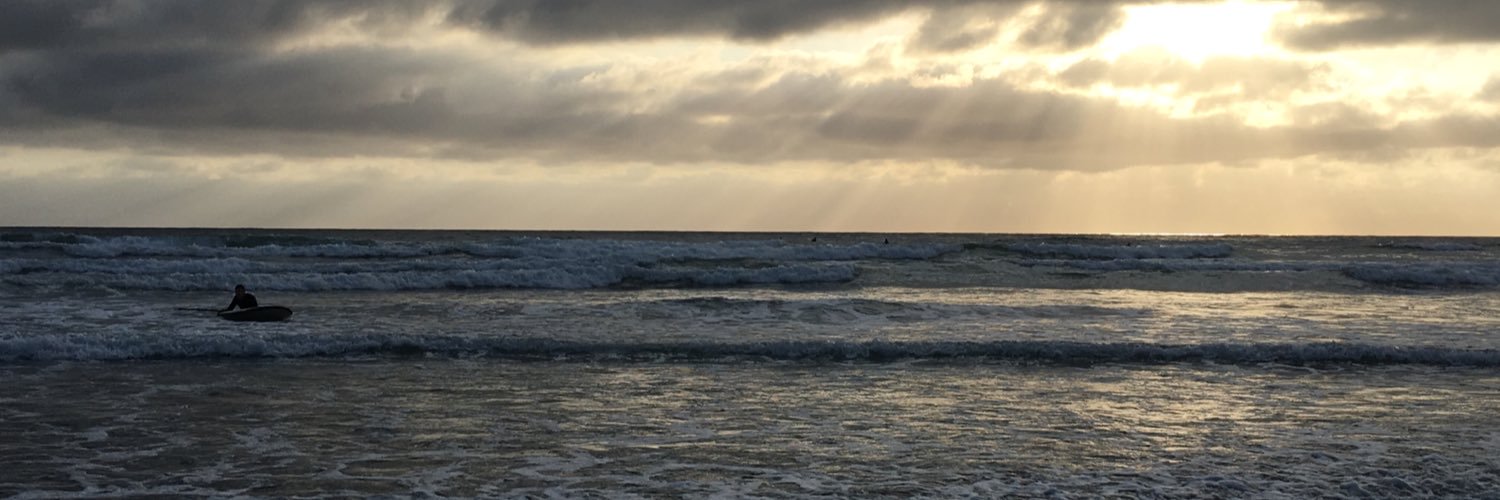 Tishin Donkersley banner