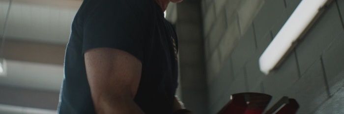 _abbothighs's profile banner image