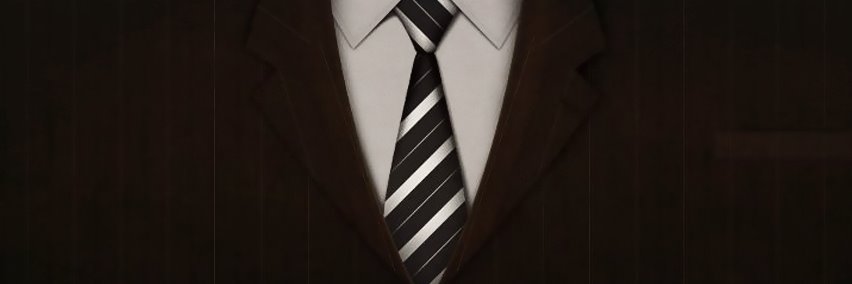 oumar_mauret's profile banner image