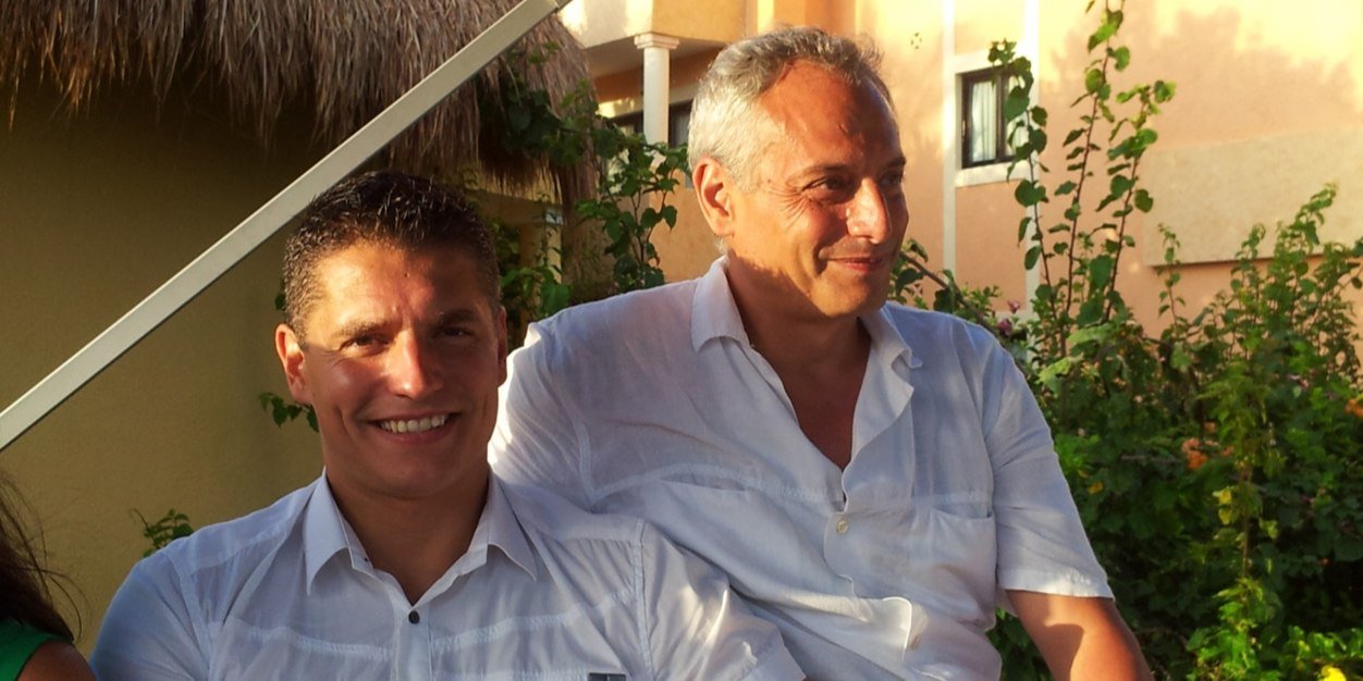izafdez's profile banner image