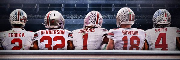 BigNutEnergy_ Profile Banner