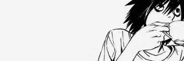 avatarflick's profile banner image