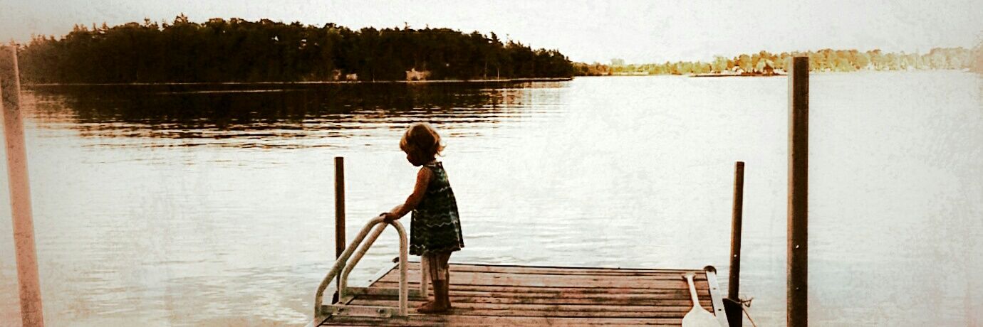 gapowellca's profile banner image