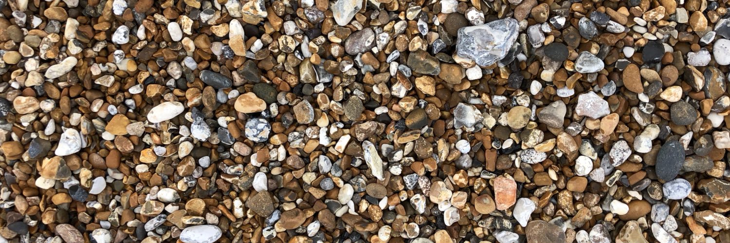 BioComplex Laboratory banner