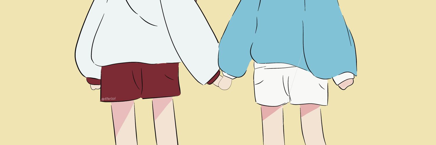 mala's banner