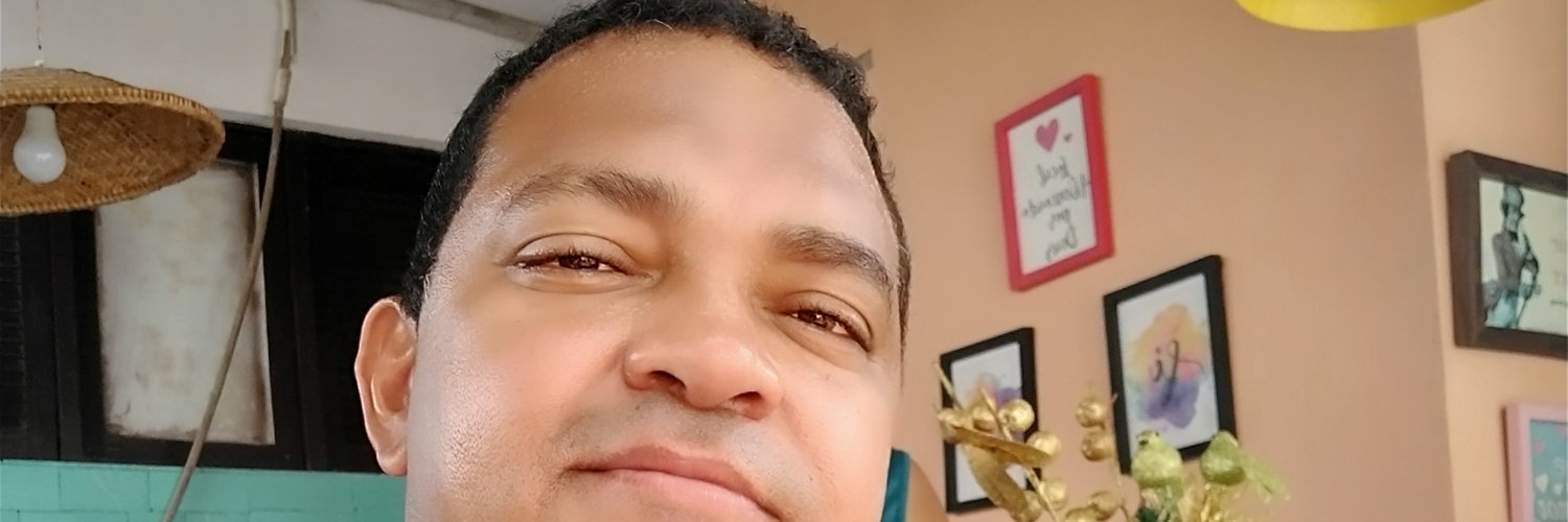 paulosom1's profile banner image