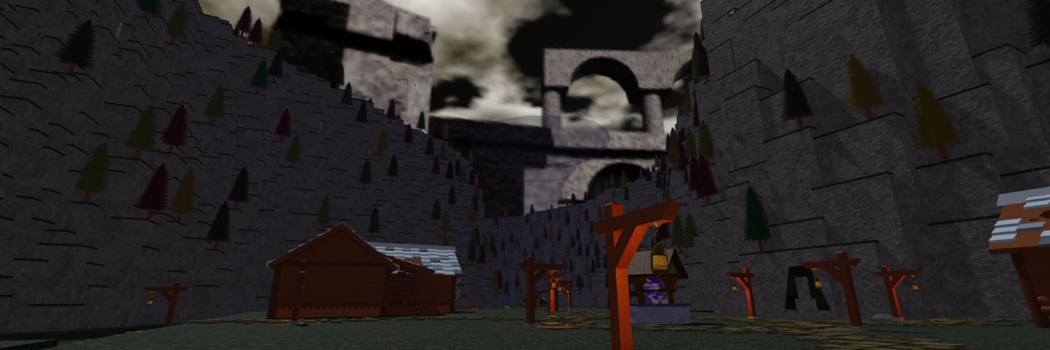 what if i was emi? banner