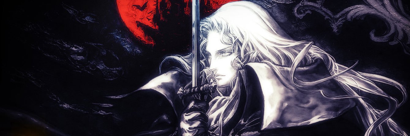 ramewda's profile banner image