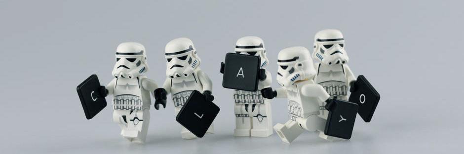 Clay Loveless banner