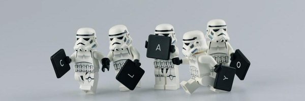 claylo Profile Banner