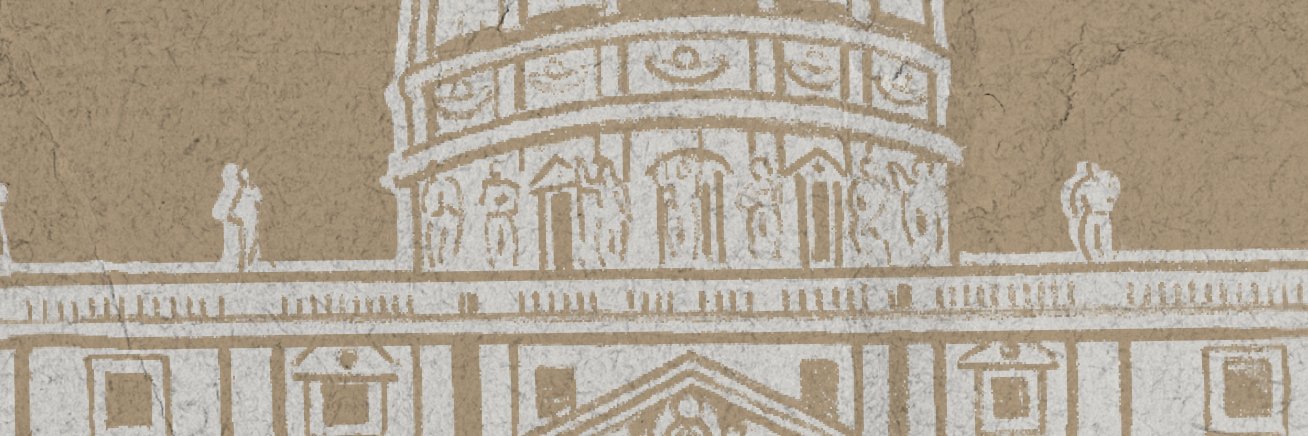 The Catholic Herald's banner