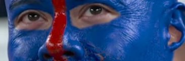 more: banner
