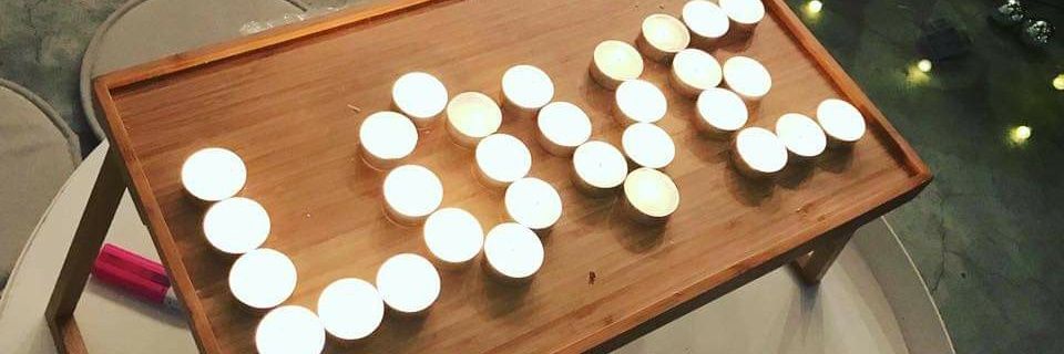 larhi5's profile banner image