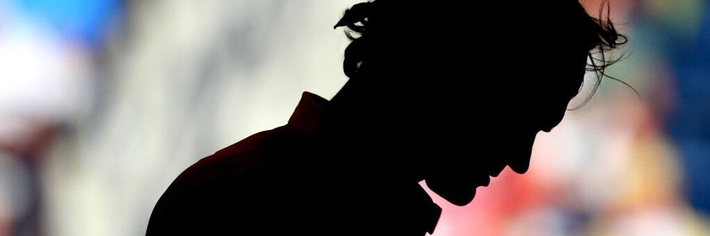 ThomasSoligny's profile banner image