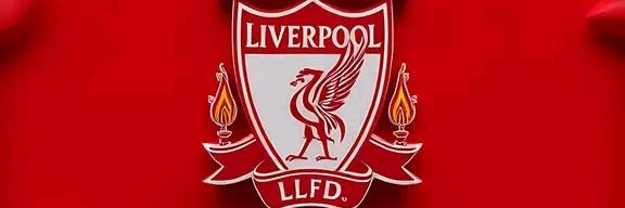 the inevitable banner