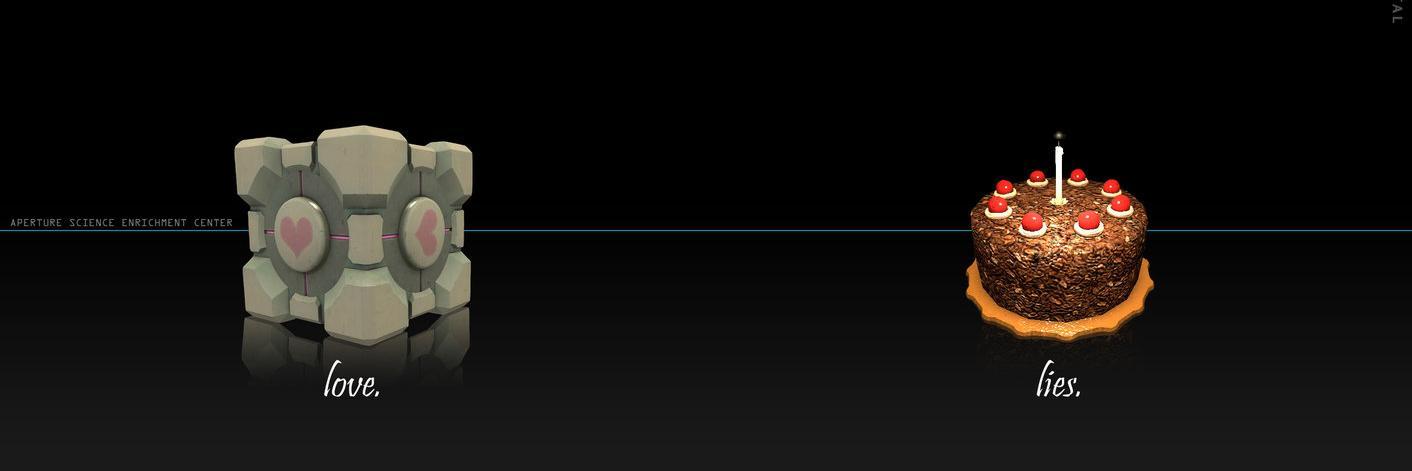 paquillo95's profile banner image
