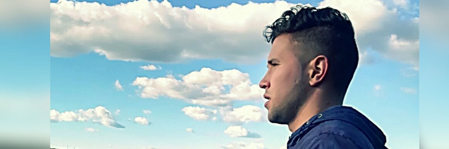FraanEB29's profile banner image