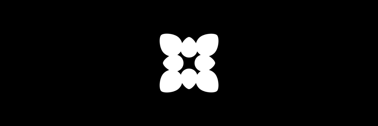 clarkee_jp's profile banner image