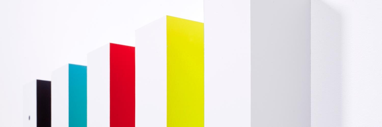 derekdoeswork's profile banner image