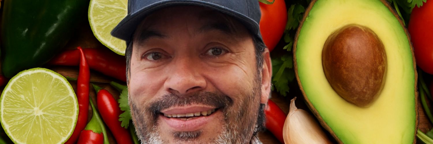 chucheman1's profile banner image