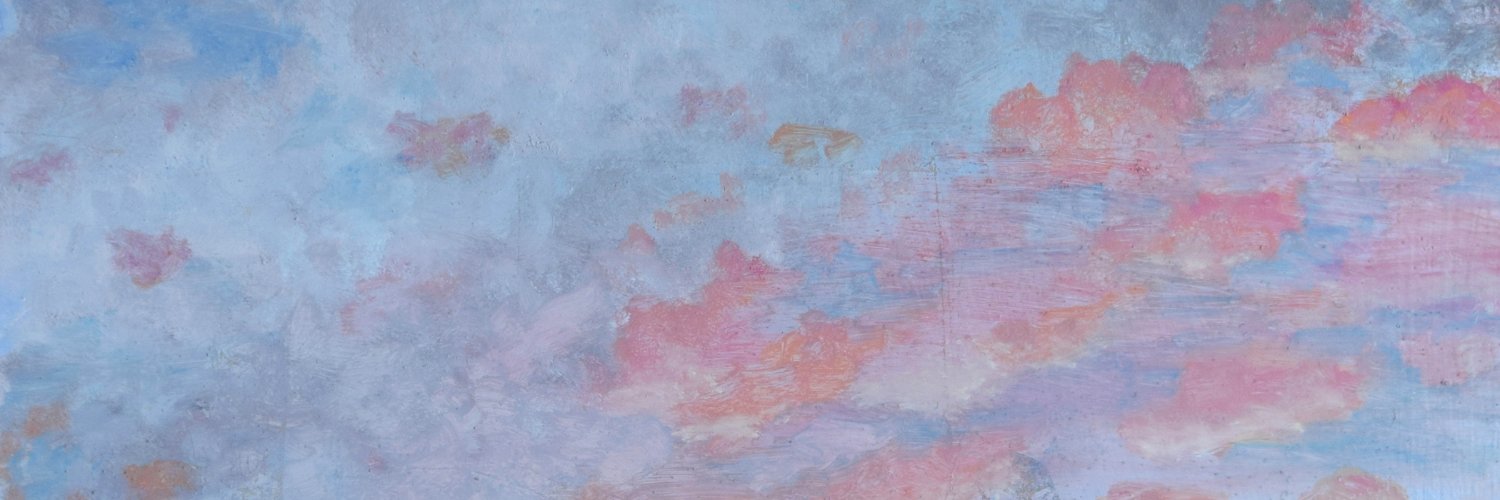 TaraAndris's profile banner image