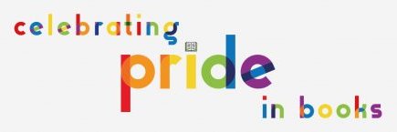 GuildfordBooks's profile banner image
