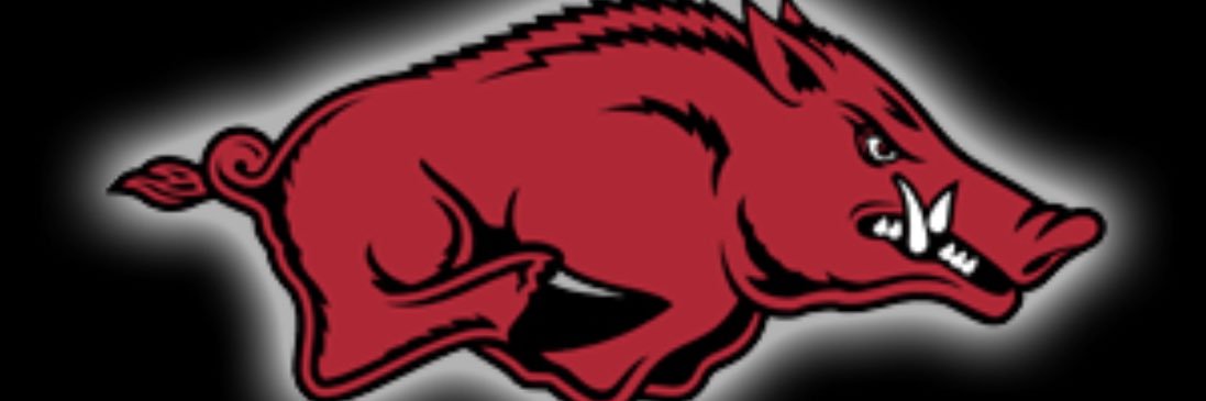 jarrett51's profile banner image