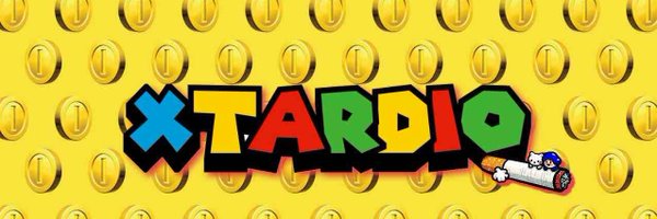 xtardioxrp Profile Banner
