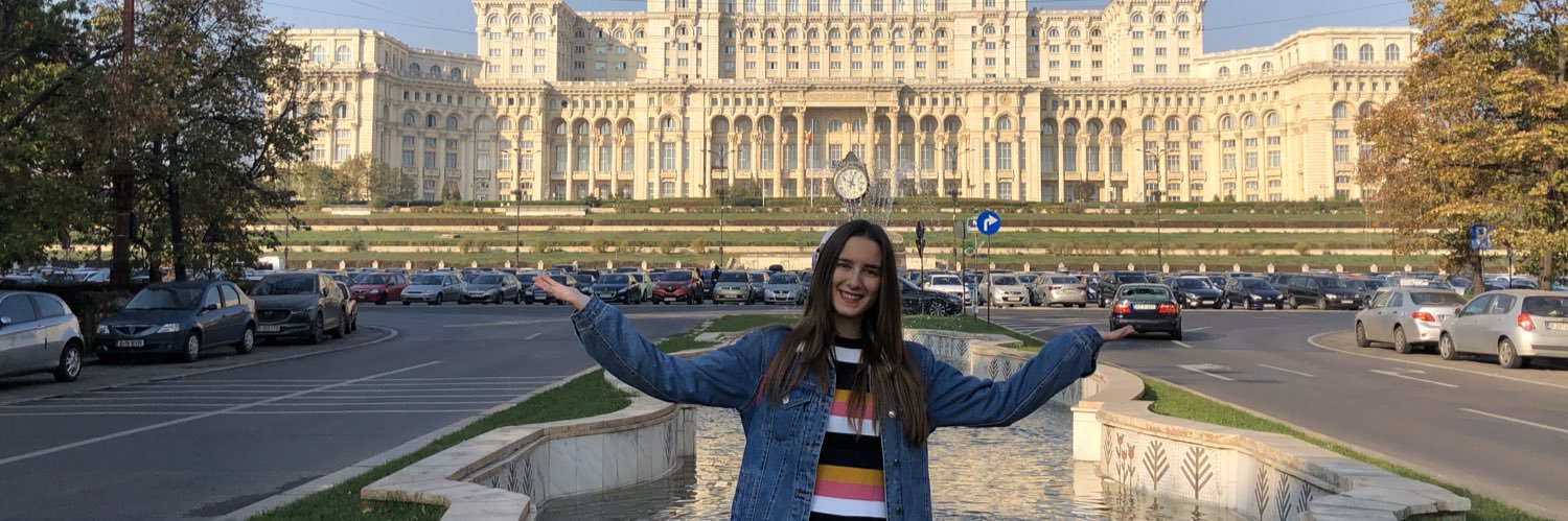 Sheylaa36's profile banner image