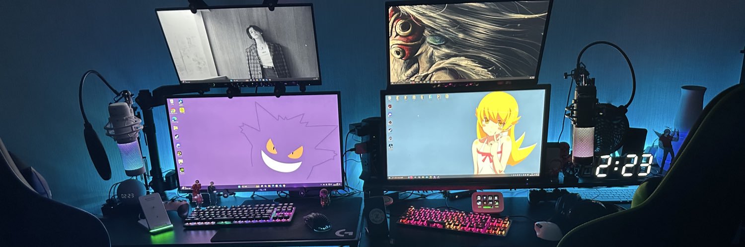 PKO_YuU banner