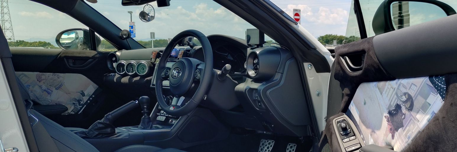 ΣCoMelCa☕✨️→∞th iと夢 Day1&Day2 banner