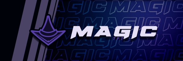 Magic_TFT Profile Banner