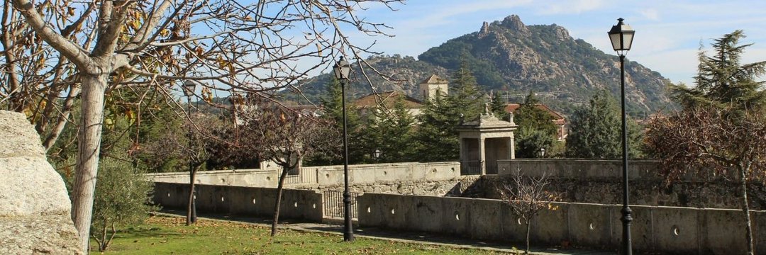 martadela9's profile banner image