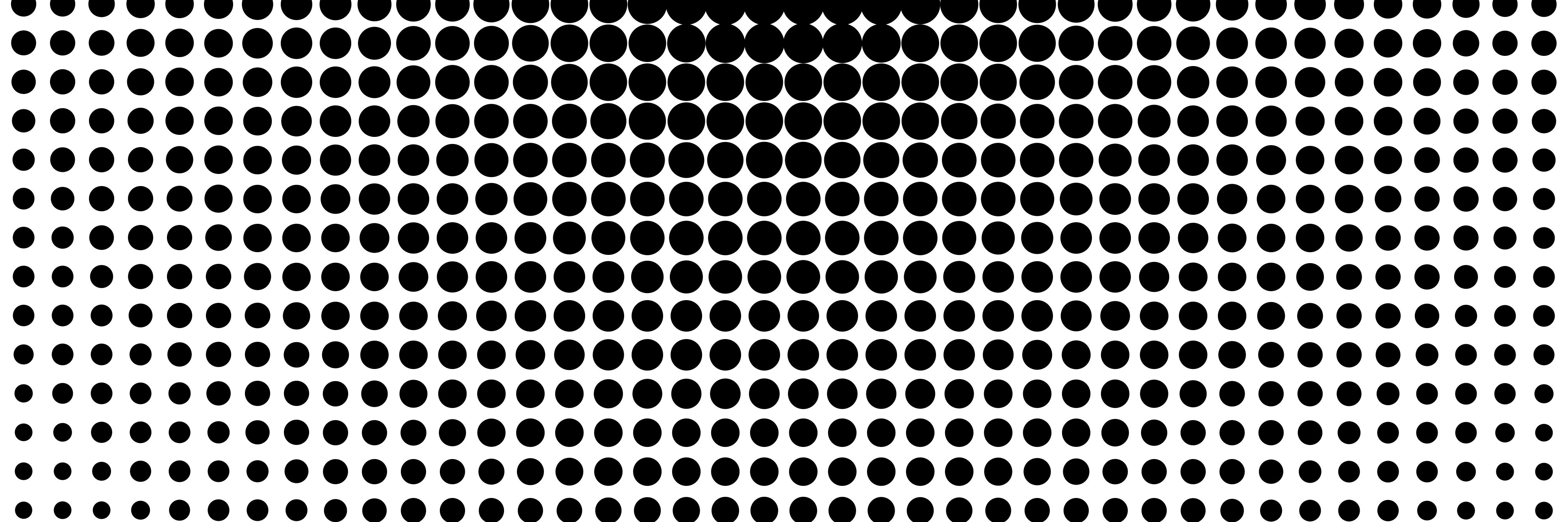 retoperitz's profile banner image