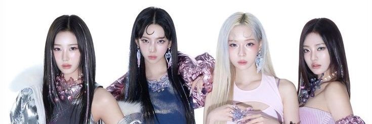 strydae's profile banner image
