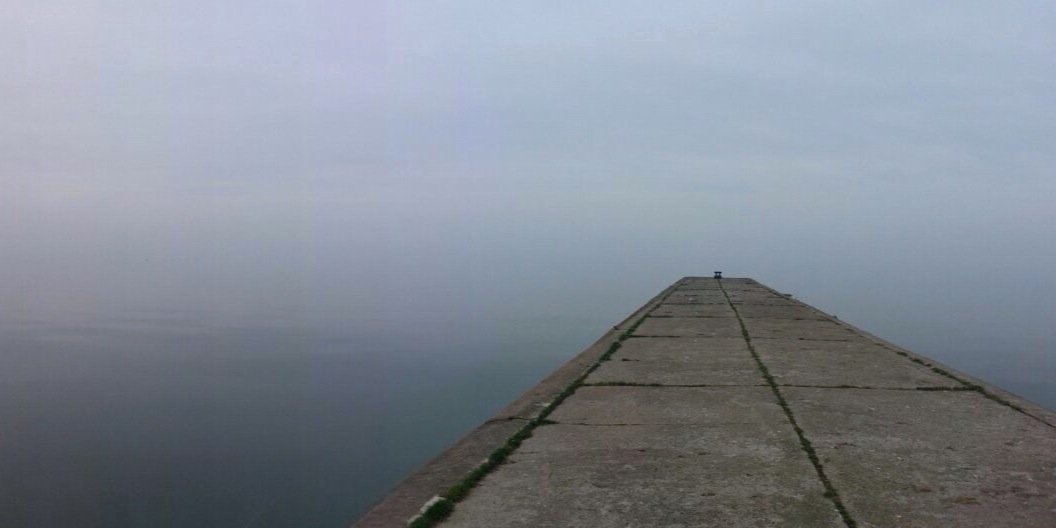 Aranzazu Narbona banner