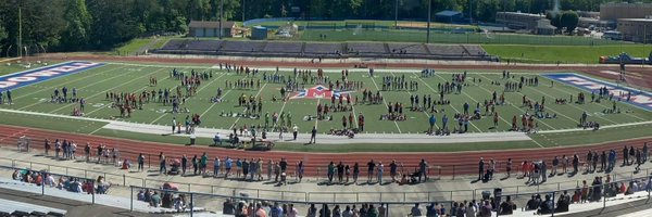 msjsports Profile Banner