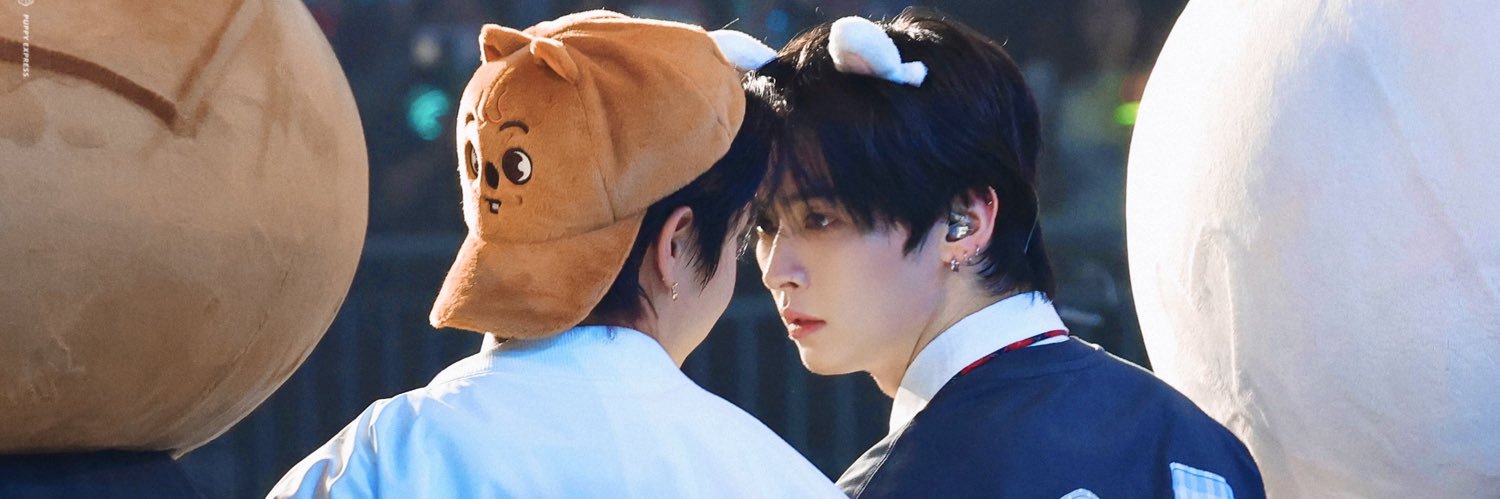 khansaym. 🇵🇸🍉 banner