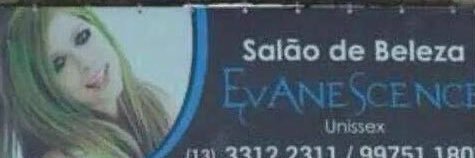 mario jose banner
