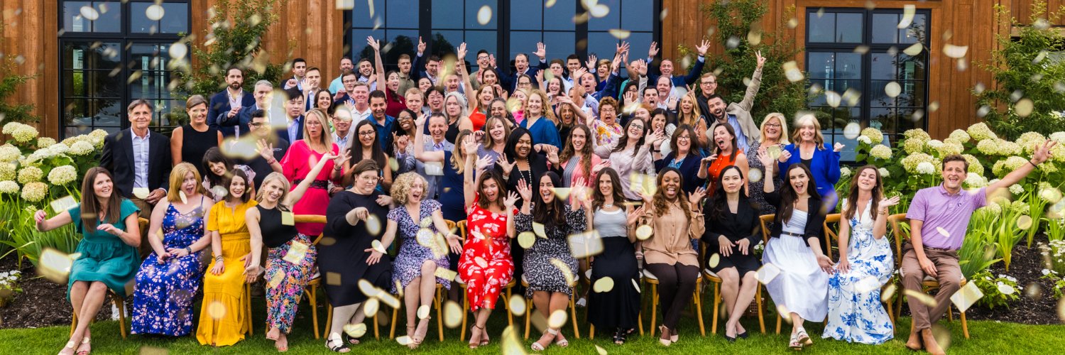 Broadstone Net Lease, Inc. banner