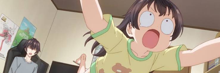 おはよ!まいぶらざー's banner